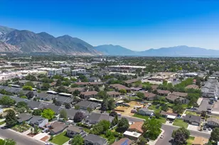 263 W Garden Park Dr N, Orem, UT 84057 - Photo 24