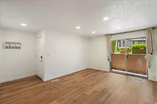 263 W Garden Park Dr N, Orem, UT 84057 - Photo 4