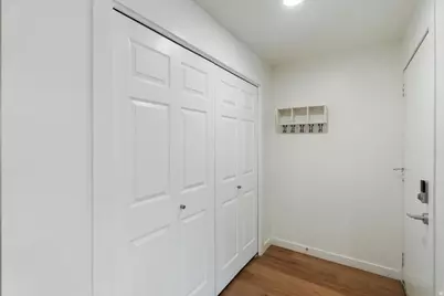 263 W Garden Park Dr N, Orem, UT 84057 - Photo 2