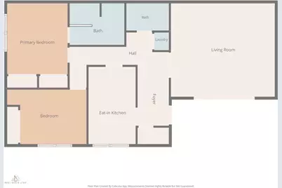 2270 E Carriage Ln #81, Holladay, UT 84117 - Photo 22