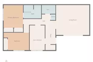 2270 E Carriage Ln, Holladay, UT 84117 - Photo 22