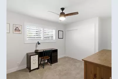 2270 E Carriage Ln #81, Holladay, UT 84117 - Photo 18