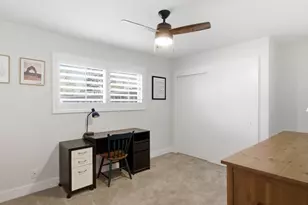 2270 E Carriage Ln, Holladay, UT 84117 - Photo 18