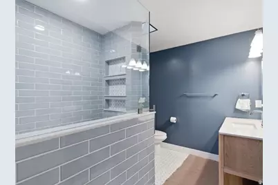 2270 E Carriage Ln #81, Holladay, UT 84117 - Photo 16