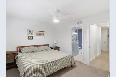 2270 E Carriage Ln #81, Holladay, UT 84117 - Photo 14