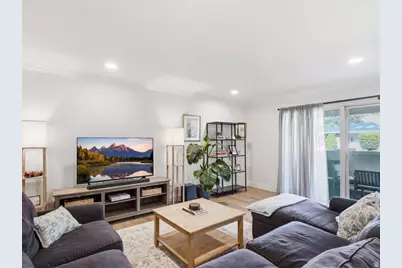 2270 E Carriage Ln #81, Holladay, UT 84117 - Photo 4