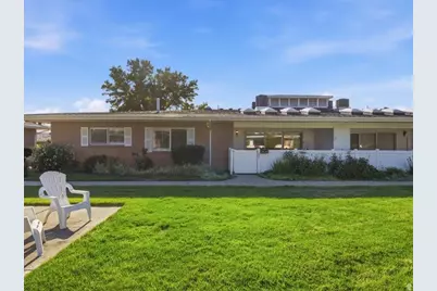 2270 E Carriage Ln #81, Holladay, UT 84117 - Photo 1