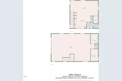 708 E Mule Deer Dr, Central, UT 84722 - Photo 64