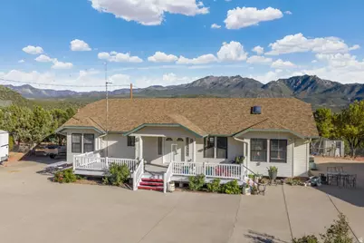 708 E Mule Deer Dr, Central, UT 84722 - Photo 44