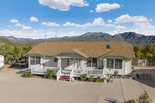 708 E Mule Deer Dr, Central, UT 84722 - Photo 44