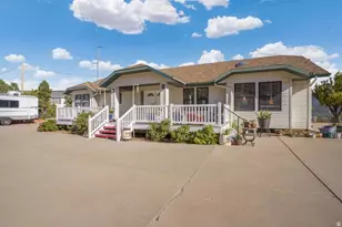 708 E Mule Deer Dr, Central, UT 84722 - Photo 58