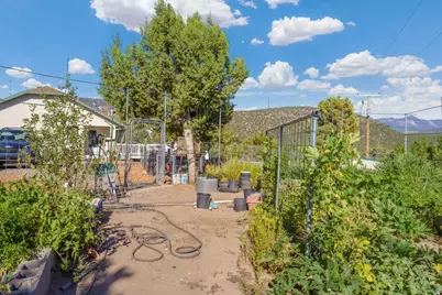708 E Mule Deer Dr, Central, UT 84722 - Photo 52
