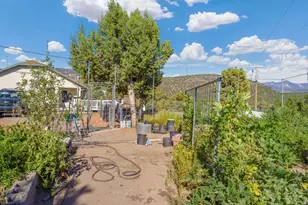 708 E Mule Deer Dr, Central, UT 84722 - Photo 52
