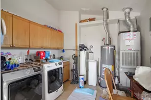 708 E Mule Deer Dr, Central, UT 84722 - Photo 24