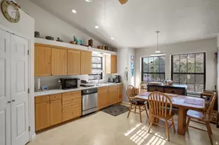 708 E Mule Deer Dr, Central, UT 84722 - Photo 14
