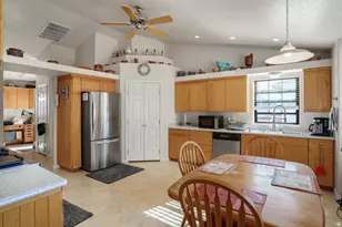 708 E Mule Deer Dr, Central, UT 84722 - Photo 12