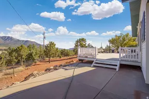 708 E Mule Deer Dr, Central, UT 84722 - Photo 40