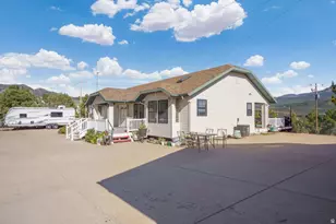 708 E Mule Deer Dr, Central, UT 84722 - Photo 54