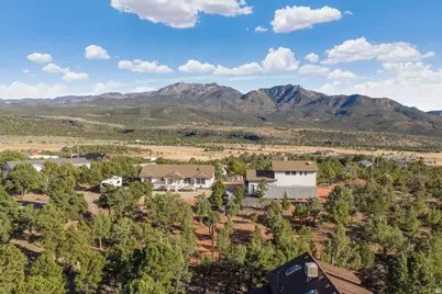 708 E Mule Deer Dr, Central, UT 84722 - Photo 48