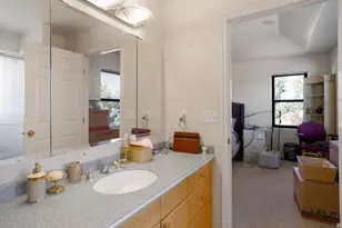 708 E Mule Deer Dr, Central, UT 84722 - Photo 18