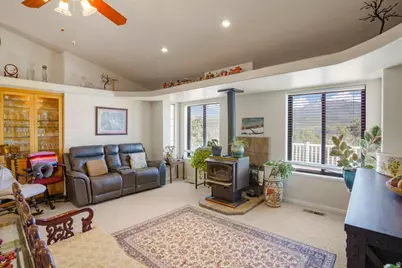 708 E Mule Deer Dr, Central, UT 84722 - Photo 6