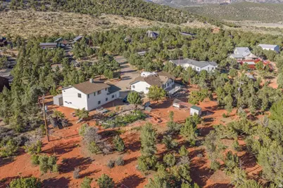 708 E Mule Deer Dr, Central, UT 84722 - Photo 46