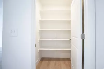 3412 N Willy Way Unit N #A2, Eagle Mountain, UT 84005 - Photo 6