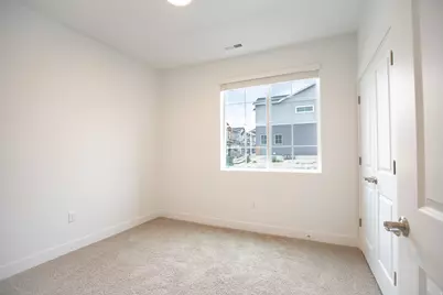 3412 N Willy Way Unit N #A2, Eagle Mountain, UT 84005 - Photo 12