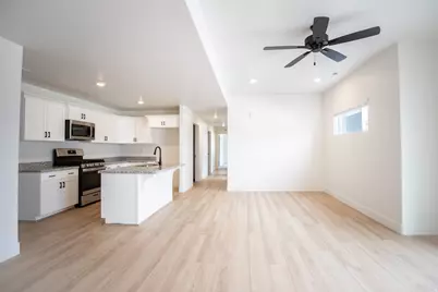 3412 N Willy Way Unit N #A2, Eagle Mountain, UT 84005 - Photo 4