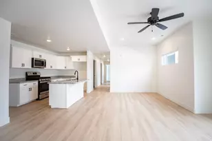 3412 N Willy Way Unit N, Eagle Mountain, UT 84005 - Photo 4