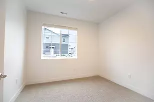3412 N Willy Way Unit N, Eagle Mountain, UT 84005 - Photo 10