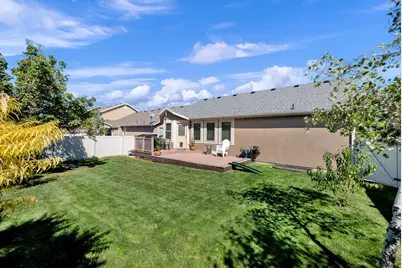 7994 S Madison Nan Dr W, West Jordan, UT 84081 - Photo 24