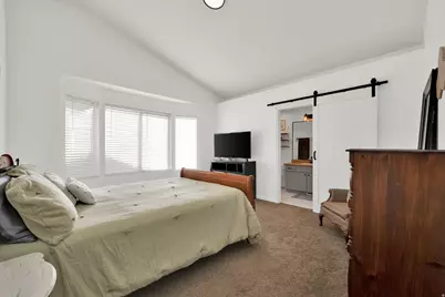 7994 S Madison Nan Dr W, West Jordan, UT 84081 - Photo 14