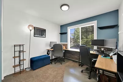7994 S Madison Nan Dr W, West Jordan, UT 84081 - Photo 4