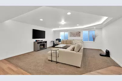 7994 S Madison Nan Dr W, West Jordan, UT 84081 - Photo 18
