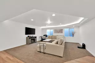 7994 S Madison Nan Dr W, West Jordan, UT 84081 - Photo 18