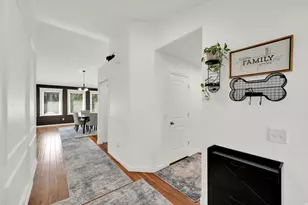 7994 S Madison Nan Dr W, West Jordan, UT 84081 - Photo 2