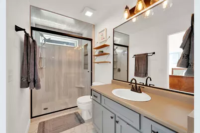 7994 S Madison Nan Dr W, West Jordan, UT 84081 - Photo 16