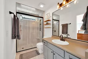 7994 S Madison Nan Dr W, West Jordan, UT 84081 - Photo 16