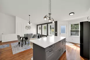 7994 S Madison Nan Dr W, West Jordan, UT 84081 - Photo 8