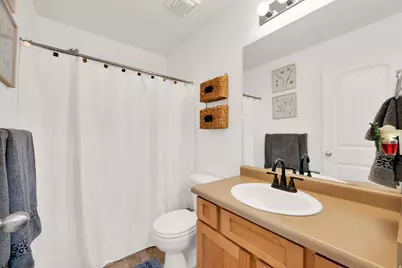 7994 S Madison Nan Dr W, West Jordan, UT 84081 - Photo 20