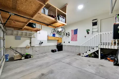 7994 S Madison Nan Dr W, West Jordan, UT 84081 - Photo 22