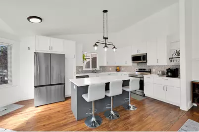 7994 S Madison Nan Dr W, West Jordan, UT 84081 - Photo 10