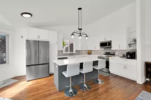 7994 S Madison Nan Dr W, West Jordan, UT 84081 - Photo 10