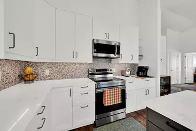 7994 S Madison Nan Dr W, West Jordan, UT 84081 - Photo 12