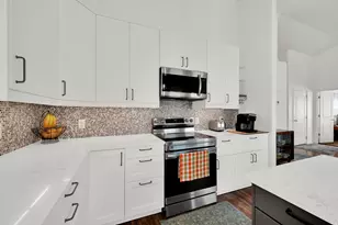 7994 S Madison Nan Dr W, West Jordan, UT 84081 - Photo 12