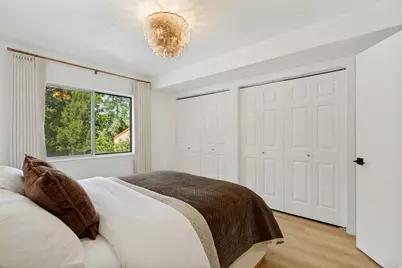 4824 S Highland Cir E #204, Holladay, UT 84117 - Photo 12