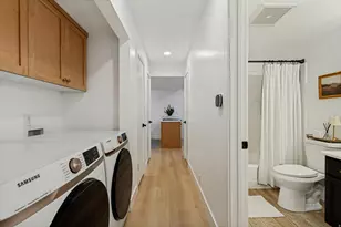 4824 S Highland Cir E, Holladay, UT 84117 - Photo 16
