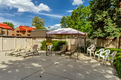 4824 S Highland Cir E #204, Holladay, UT 84117 - Photo 26