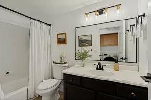 4824 S Highland Cir E, Holladay, UT 84117 - Photo 14